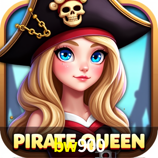 Baixar Cassino bw900