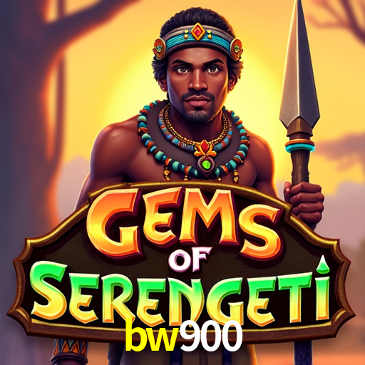 Cassino Online Ao Vivo bw900